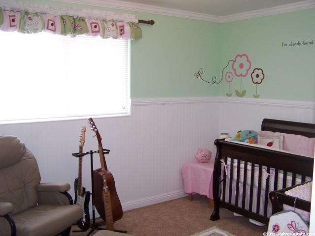 5572 S 3975 W, Roy, UT 84067 — photo 7