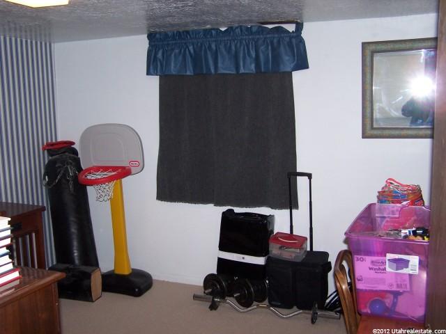 5572 S 3975 W, Roy, UT 84067 — photo 8
