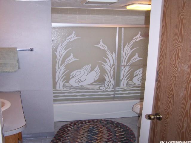 5572 S 3975 W, Roy, UT 84067 — photo 10
