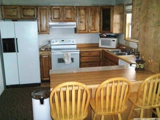 107 S 500 E, Kaysville, UT 84037 — photo 2
