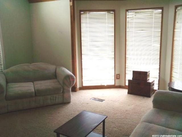 107 S 500 E, Kaysville, UT 84037 — photo 3