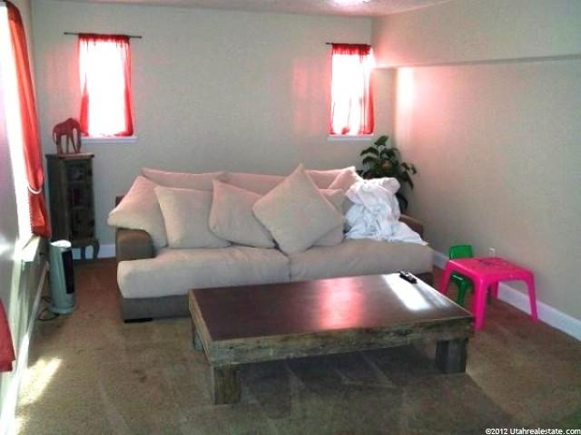107 S 500 E, Kaysville, UT 84037 — photo 4