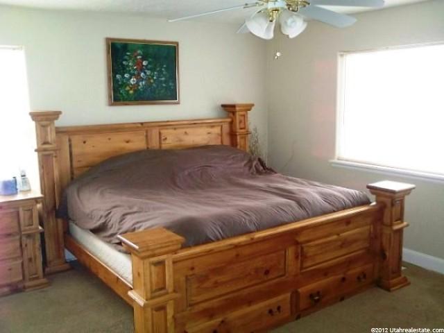 107 S 500 E, Kaysville, UT 84037 — photo 5