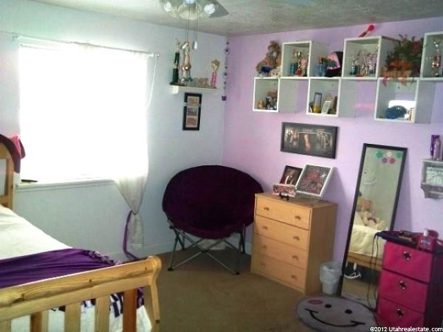 107 S 500 E, Kaysville, UT 84037 — photo 7