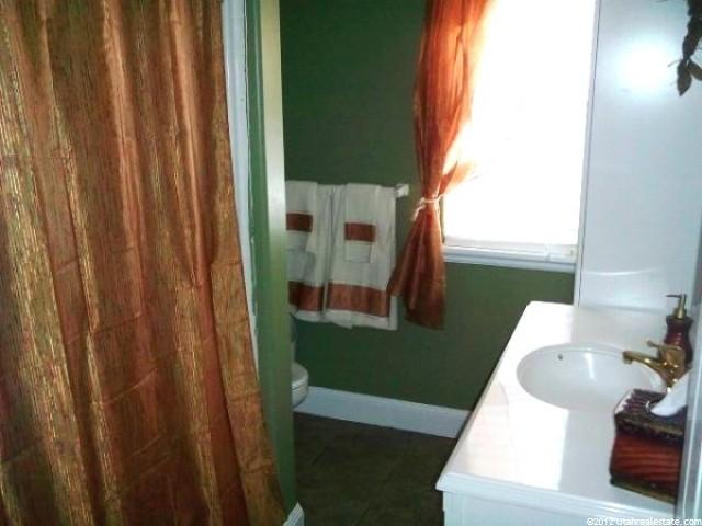 107 S 500 E, Kaysville, UT 84037 — photo 8