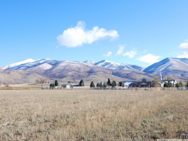 4272 N 3150 E #5, Liberty, UT 84310 — photo 2
