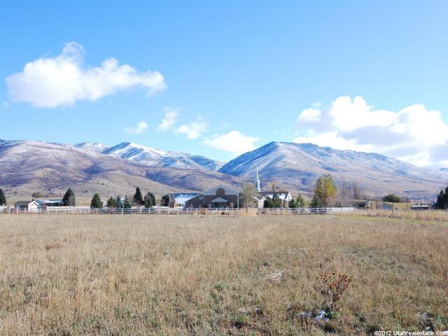 4272 N 3150 E #5, Liberty, UT 84310 — photo 3