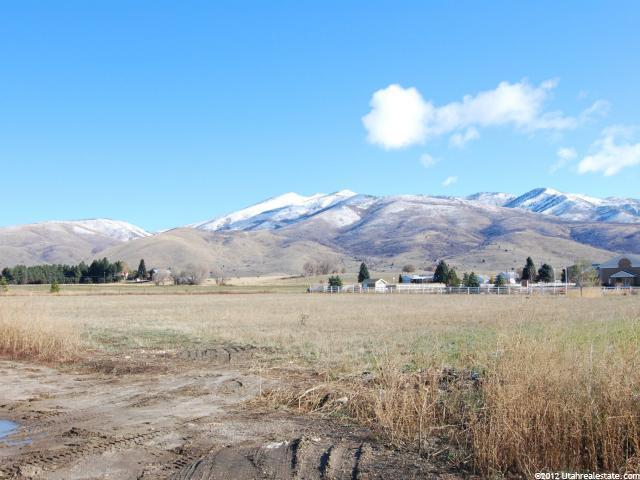 4272 N 3150 E #5, Liberty, UT 84310 — photo 4