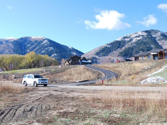 4272 N 3150 E #5, Liberty, UT 84310 — photo 5