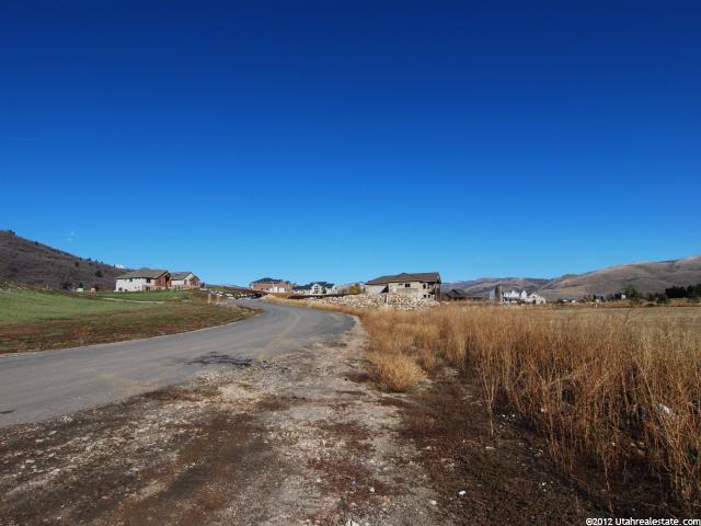 4272 N 3150 E #5, Liberty, UT 84310 — photo 6