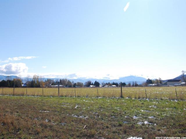 4272 N 3150 E #5, Liberty, UT 84310 — photo 7