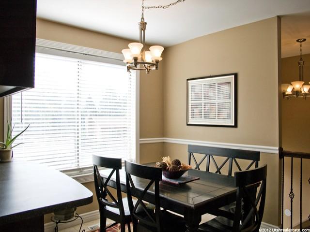 9062 Daybreak Dr, Sandy, UT 84093 — photo 2