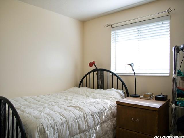 9062 Daybreak Dr, Sandy, UT 84093 — photo 11
