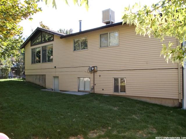 9062 Daybreak Dr, Sandy, UT 84093 — photo 12