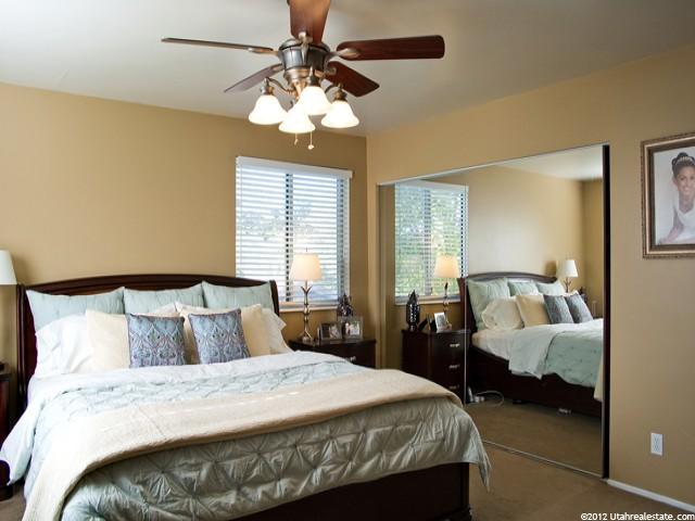 9062 Daybreak Dr, Sandy, UT 84093 — photo 6