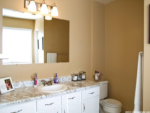 9062 Daybreak Dr, Sandy, UT 84093 — photo 7