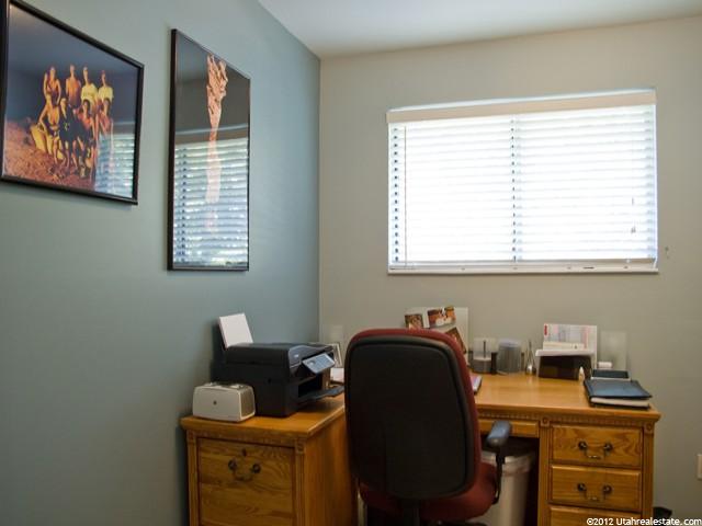 9062 Daybreak Dr, Sandy, UT 84093 — photo 8