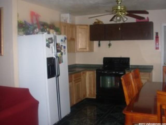 235 N Eccles Ave, Ogden, UT 84404 — photo 2
