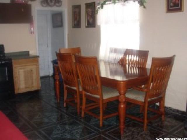 235 N Eccles Ave, Ogden, UT 84404 — photo 3