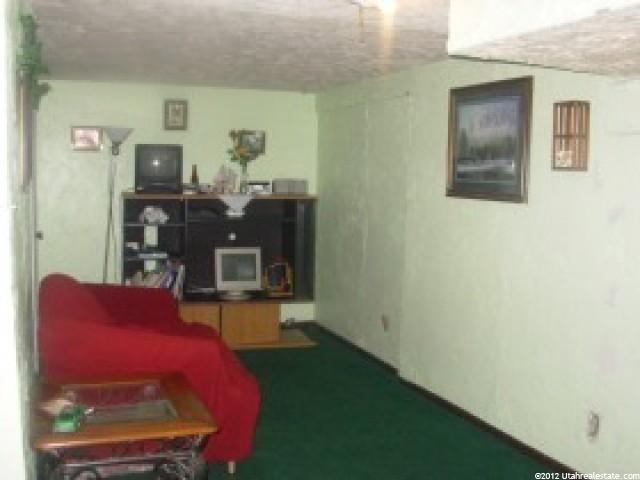 235 N Eccles Ave, Ogden, UT 84404 — photo 5