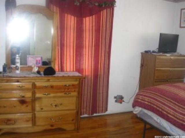 235 N Eccles Ave, Ogden, UT 84404 — photo 6