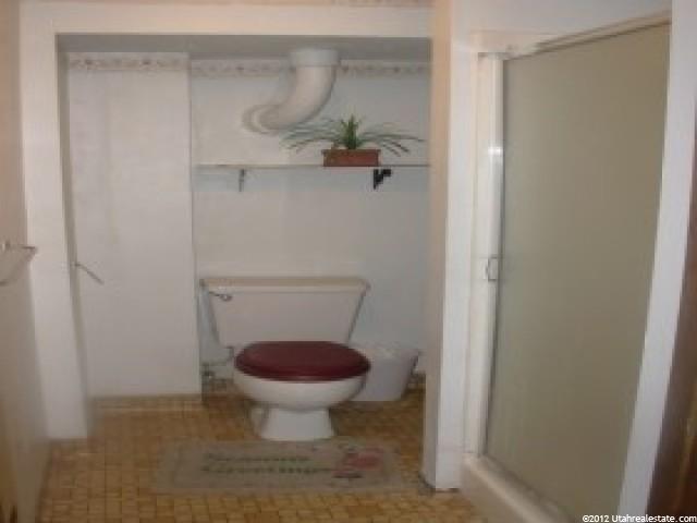235 N Eccles Ave, Ogden, UT 84404 — photo 7