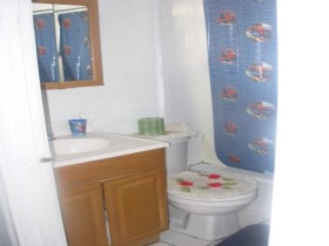 235 N Eccles Ave, Ogden, UT 84404 — photo 8