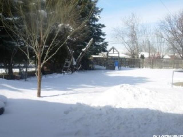 235 N Eccles Ave, Ogden, UT 84404 — photo 10