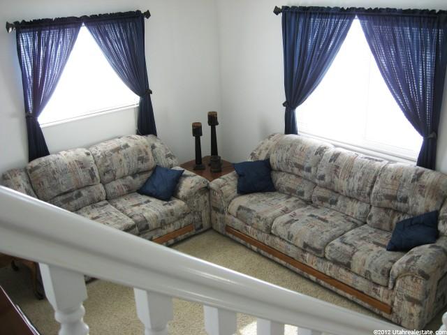 2882 S 450 W, Nibley, UT 84321 — photo 2