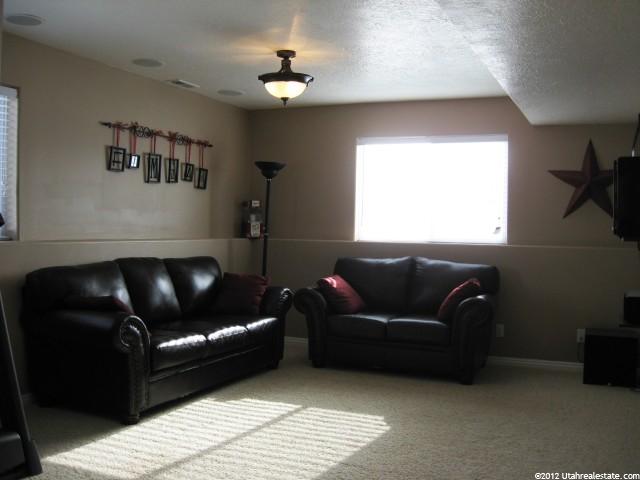 2882 S 450 W, Nibley, UT 84321 — photo 11