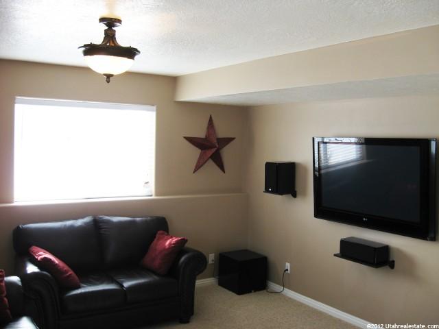 2882 S 450 W, Nibley, UT 84321 — photo 12