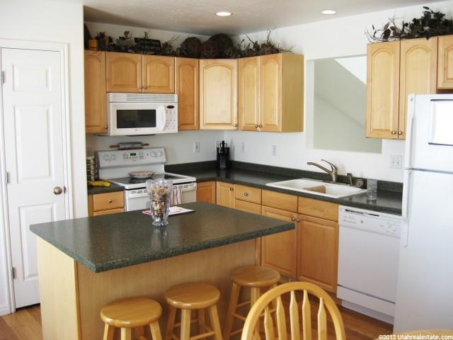 2882 S 450 W, Nibley, UT 84321 — photo 3