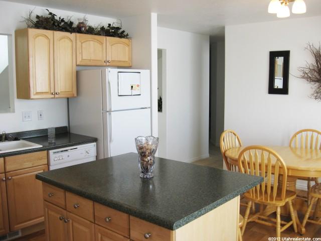 2882 S 450 W, Nibley, UT 84321 — photo 4