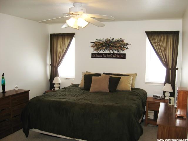 2882 S 450 W, Nibley, UT 84321 — photo 5