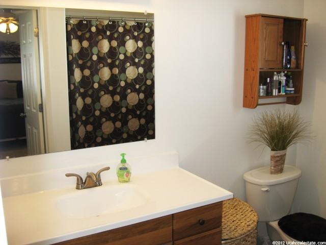 2882 S 450 W, Nibley, UT 84321 — photo 6