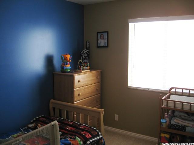 2882 S 450 W, Nibley, UT 84321 — photo 7
