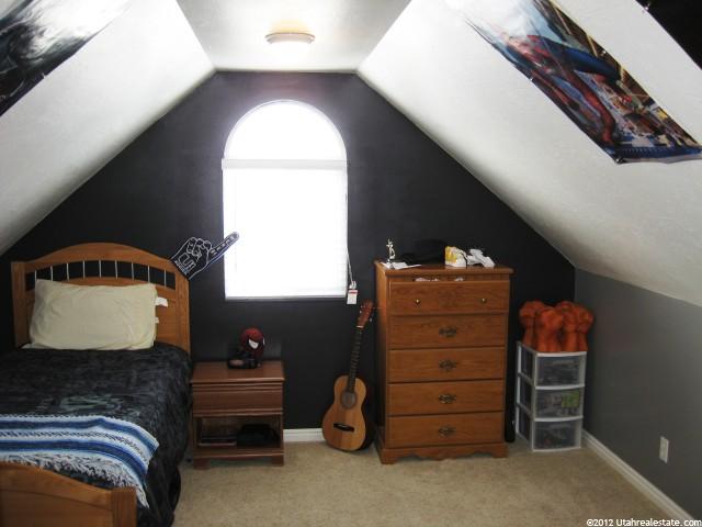 2882 S 450 W, Nibley, UT 84321 — photo 8