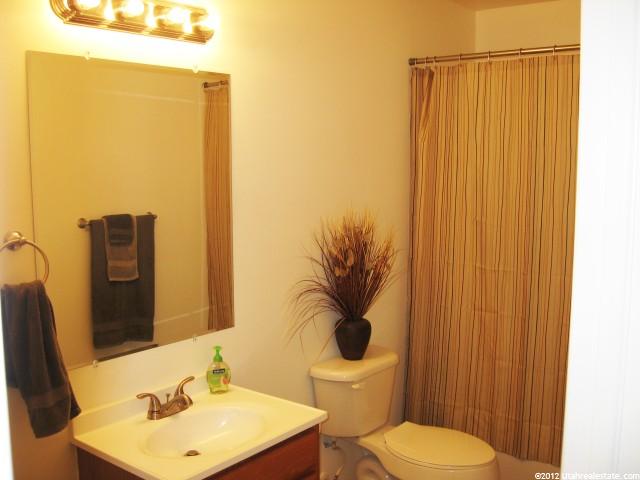 2882 S 450 W, Nibley, UT 84321 — photo 9