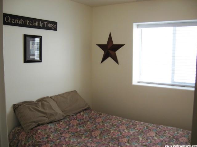 2882 S 450 W, Nibley, UT 84321 — photo 10