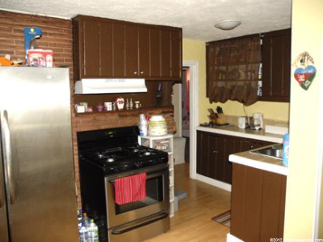 2952 Jefferson Ave, Ogden, UT 84403 — photo 2