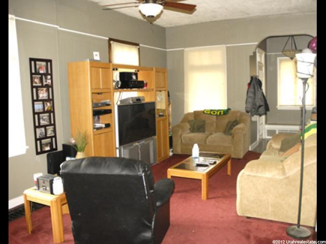 2952 Jefferson Ave, Ogden, UT 84403 — photo 3