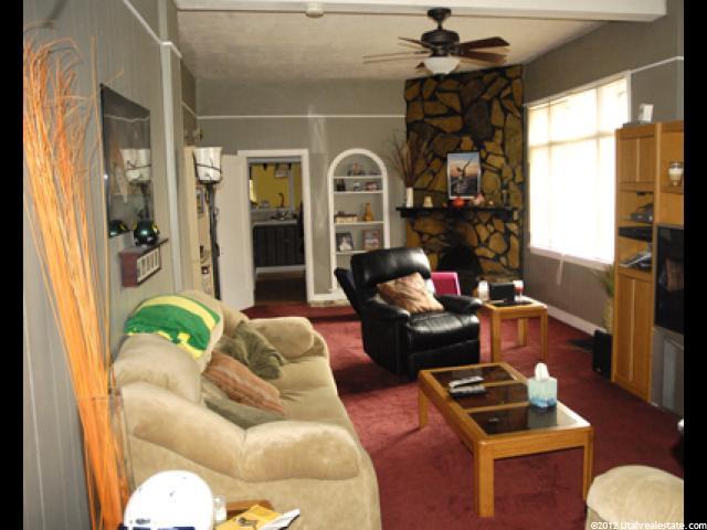 2952 Jefferson Ave, Ogden, UT 84403 — photo 4