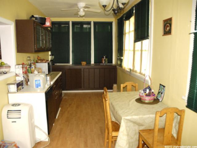 2952 Jefferson Ave, Ogden, UT 84403 — photo 7