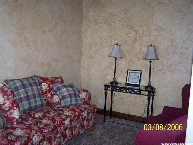 15495 N 4740 W, Garland, UT 84312 — photo 2