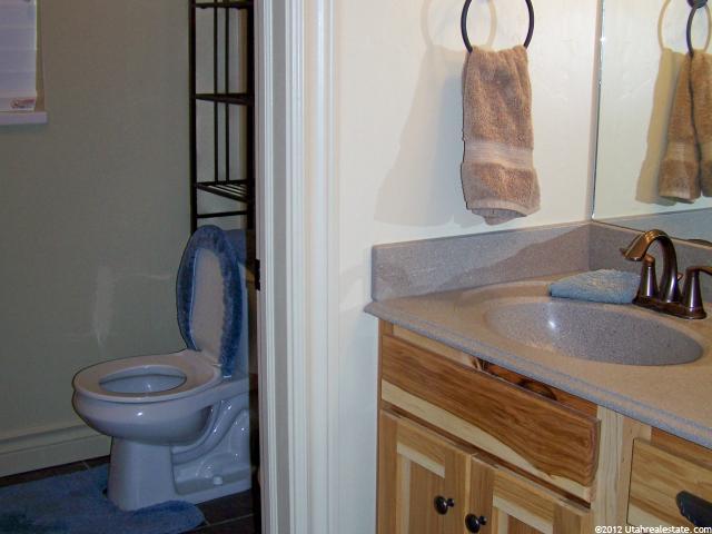 15495 N 4740 W, Garland, UT 84312 — photo 11