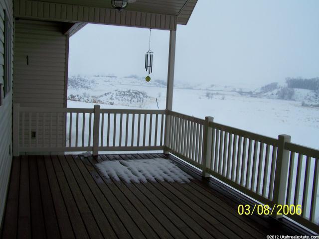 15495 N 4740 W, Garland, UT 84312 — photo 12