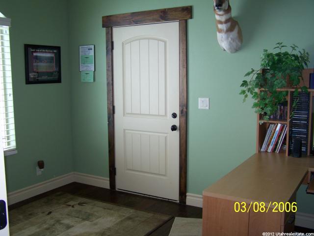 15495 N 4740 W, Garland, UT 84312 — photo 3