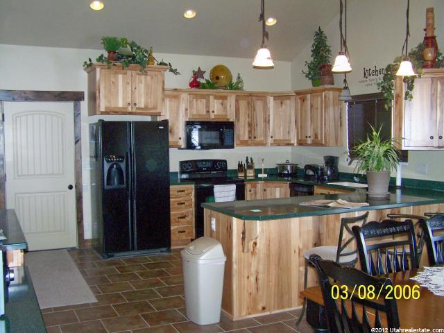 15495 N 4740 W, Garland, UT 84312 — photo 4