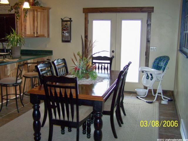 15495 N 4740 W, Garland, UT 84312 — photo 5