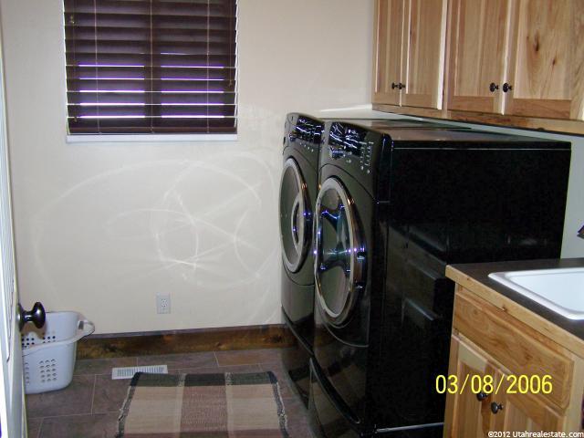 15495 N 4740 W, Garland, UT 84312 — photo 6